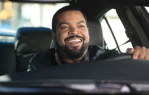 Ice-Cube-Ride-Along-Movie-still.jpg